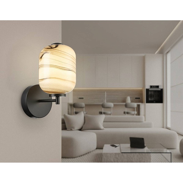 Бра AMBRELLA LIGHT LH LH11039