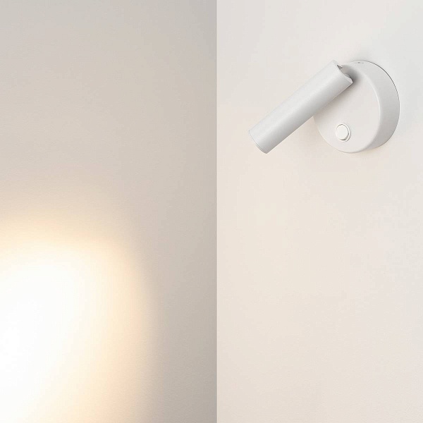 Бра ARLIGHT BED 31393