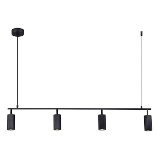 Подвес ST LUCE KENDO SL1213.403.04
