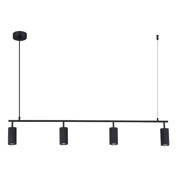 Подвес ST LUCE KENDO SL1213.403.04