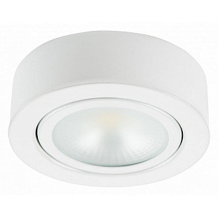 Мебельный светильник LIGHTSTAR MOBILED 3350