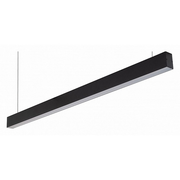 Подвес DENKIRS DK9000 DK9123-BK