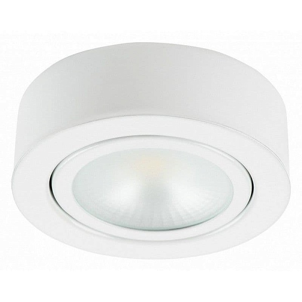 Мебельный светильник LIGHTSTAR MOBILED 3350