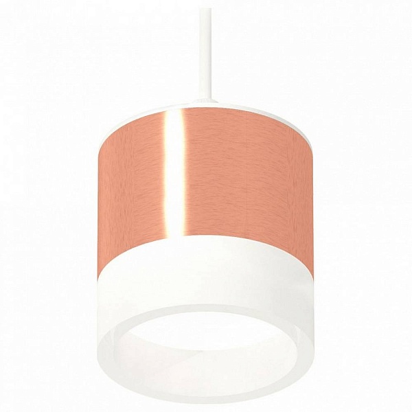 Подвес AMBRELLA LIGHT XP XP8122025