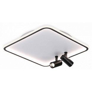 Светильник потолочный AMBRELLA LIGHT FL FL5115
