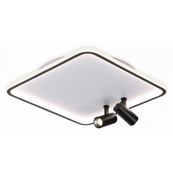 Светильник потолочный AMBRELLA LIGHT FL FL5115
