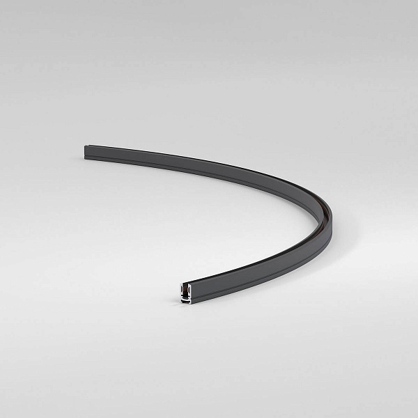 Шинопровод магнитный ELEKTROSTANDARD MINI MAGNETIC a065641
