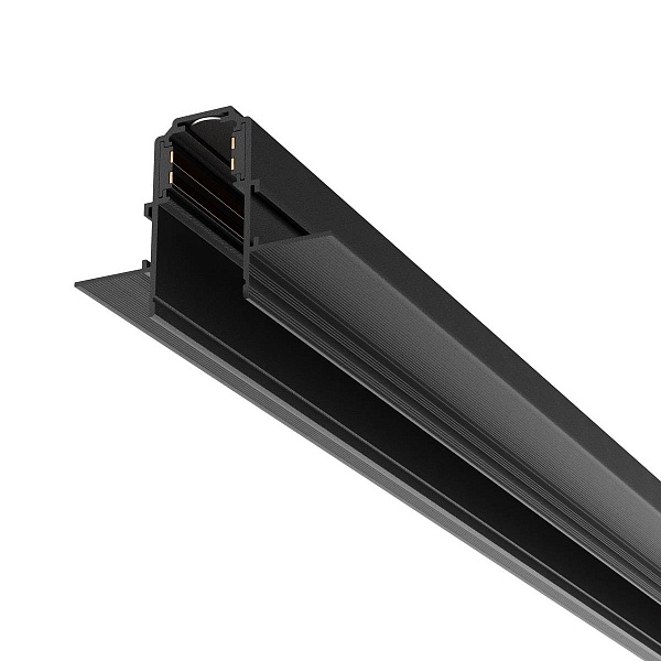 Шинопровод магнитный MAYTONI BUSBAR TRUNKINGS EXILITY TRX034-421.12B