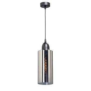 Подвес VITALUCE  V4264-9/1S