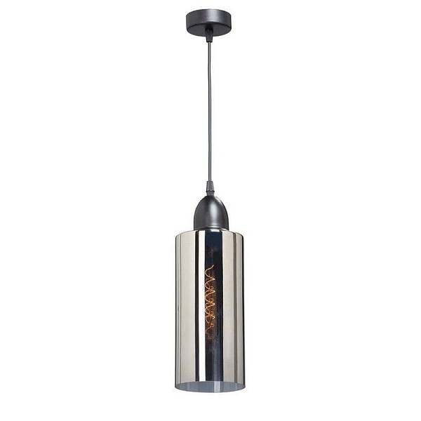 Подвес VITALUCE  V4264-9/1S