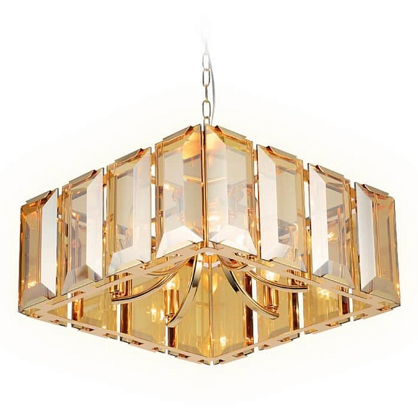 Люстра подвесная AMBRELLA LIGHT TRADITIONAL TR5149