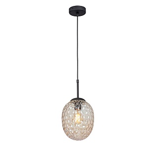 Подвес VITALUCE V2968 V2968-1/1S