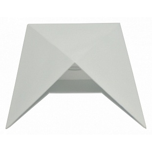 Светильник уличный настенный ST LUCE CANNETO SL9503.501.01
