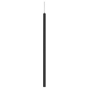 Подвес LIGHTSTAR TUBO 747437