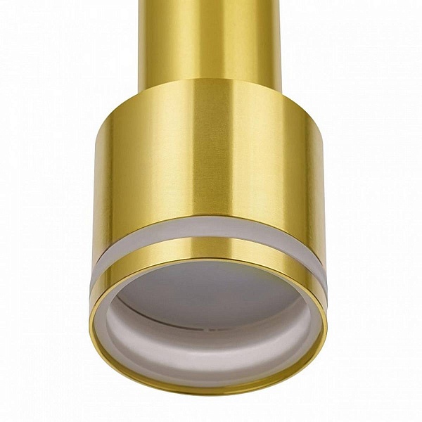 Подвес CITILUX BRUNO CL565012