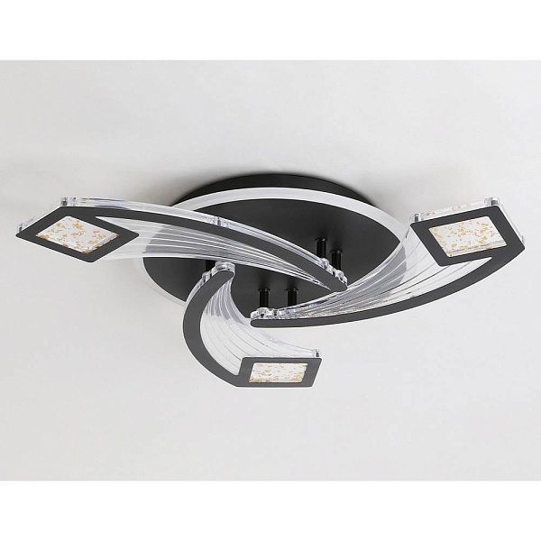 Люстра потолочная AMBRELLA LIGHT ACRYLICA ORIGINAL FA4477