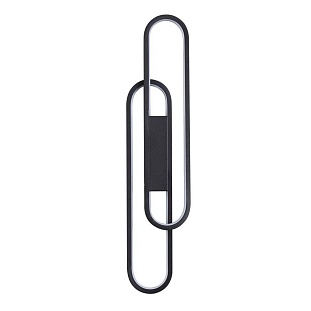 Бра LUMION CLIPE 5610/37WL