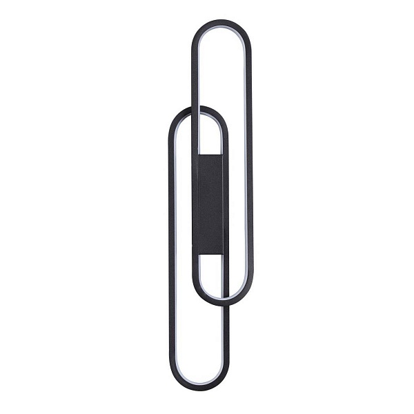 Бра LUMION CLIPE 5610/37WL