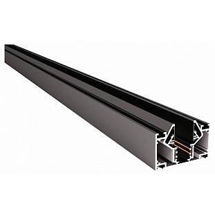 Шинопровод магнитный ST LUCE SKYLINE 48 ST047.439.02