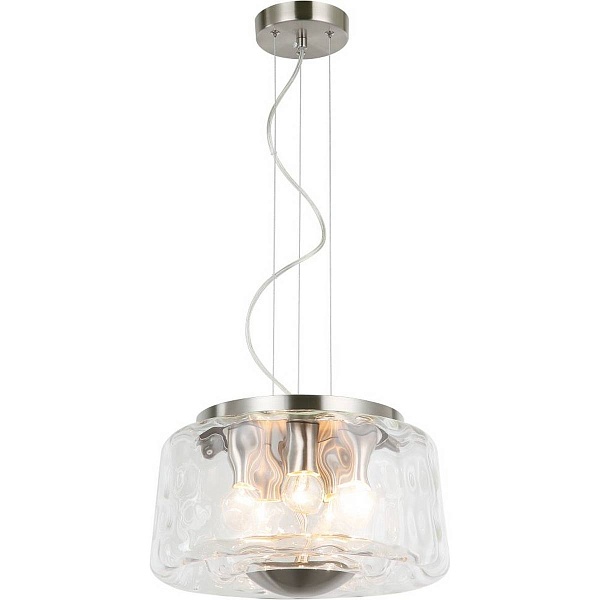 Люстра подвесная STILFORT PERFECTO LIGHT 2193/11/05P