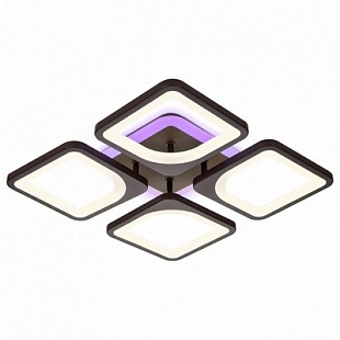 Люстра потолочная AMBRELLA LIGHT ORIGINAL 4 FA442
