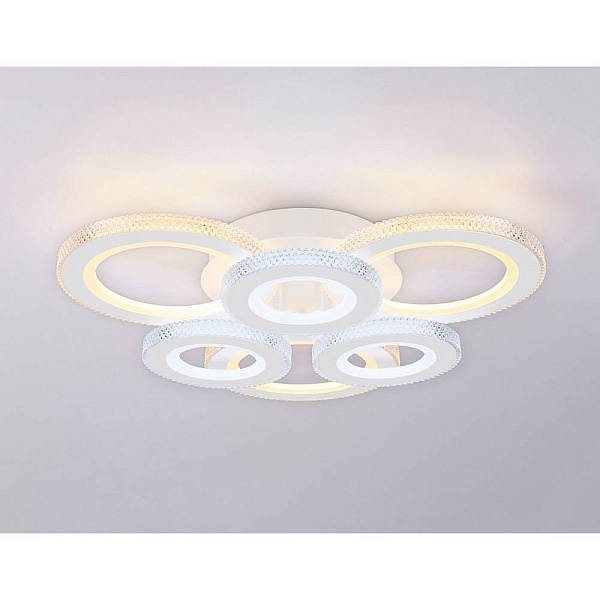 Люстра потолочная AMBRELLA LIGHT FA FA8872