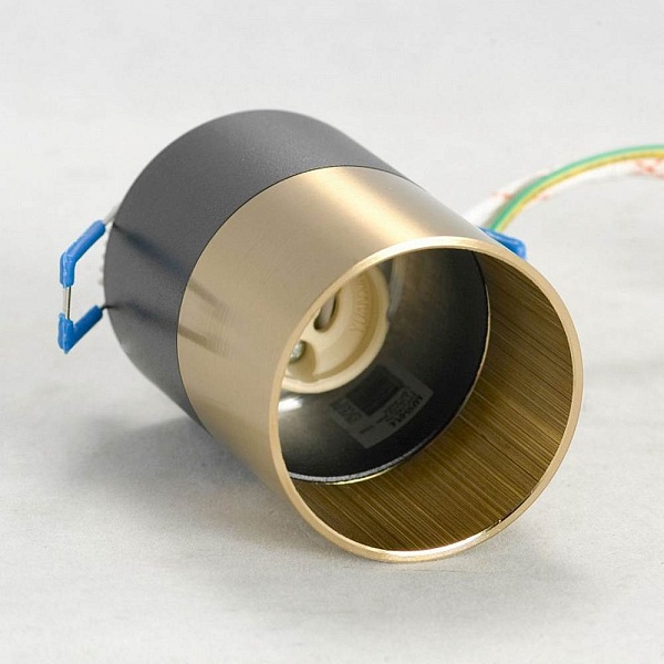 Спот LUSSOLE GILBERT LSP-8555