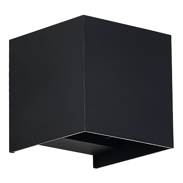 Светильник уличный настенный ST LUCE BRIK SL9513.401.01