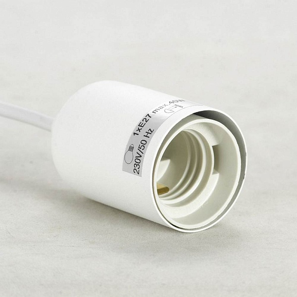 Подвес LUSSOLE LSP-8516 LSP-8519