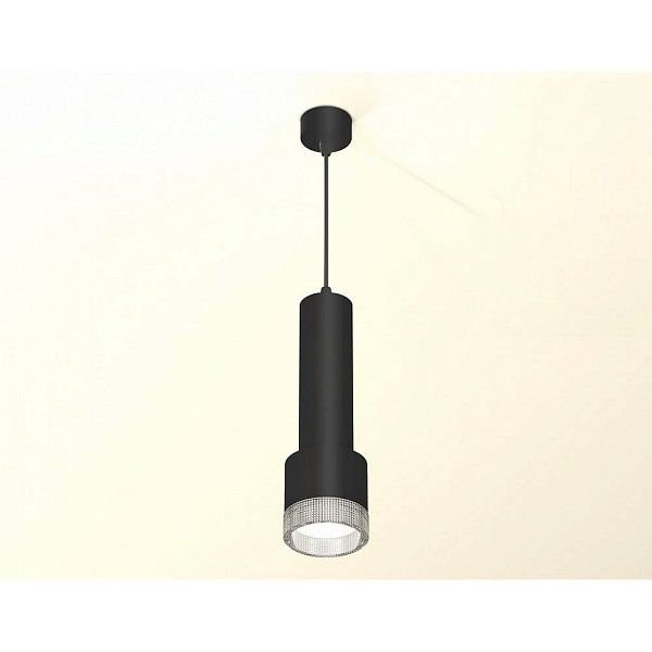 Подвес AMBRELLA LIGHT XP XP8111005