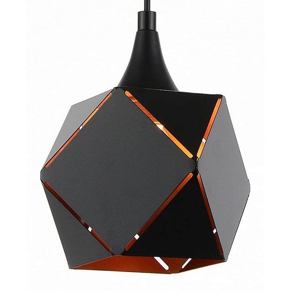 Подвес ST LUCE Enigma SL258.403.03