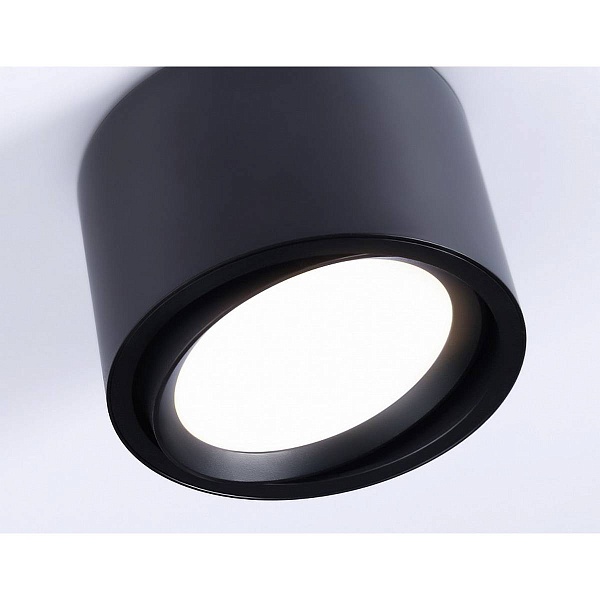Спот AMBRELLA LIGHT TN TN6808
