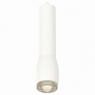 Подвес AMBRELLA LIGHT XP XP1122005