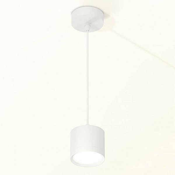 Подвес AMBRELLA LIGHT XP XP8110011