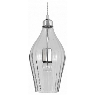 Подвес ESCADA PIEMONTE 11058/1P Clear