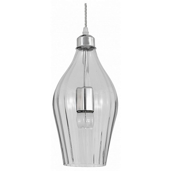 Подвес ESCADA PIEMONTE 11058/1P Clear