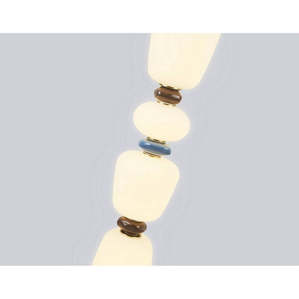 Торшер AMBRELLA LIGHT LH LH53172