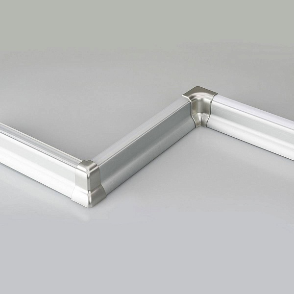 L-коннектор ARLIGHT ARH 26609