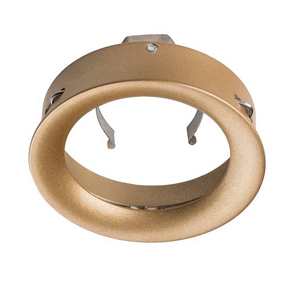 Кольцо LIGHTSTAR RULLO 204440