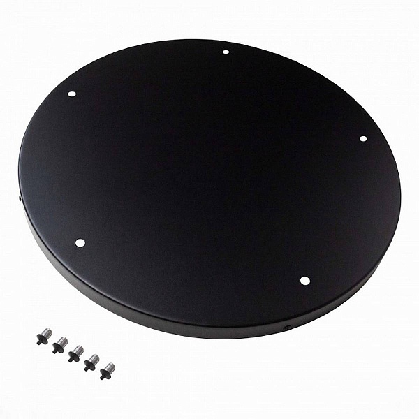 Основание для светильника ST LUCE SL001 SL001.403.05