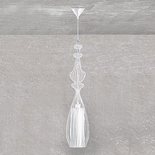 Подвес LOFT IT FLIGHT LOFT 8907/B