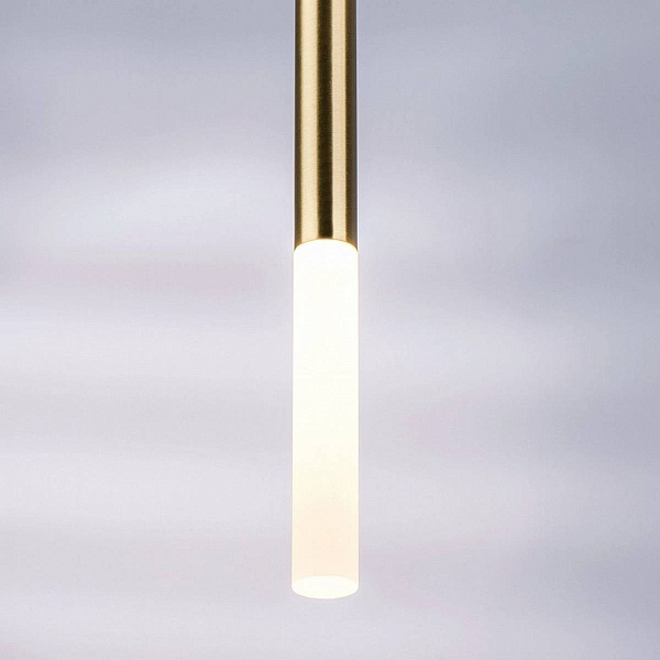 Подвес LIGHTSTAR TUBO L3T747133