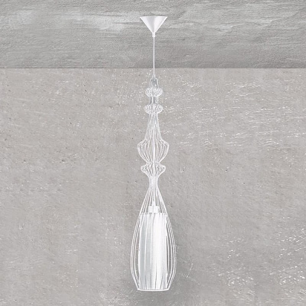 Подвес LOFT IT FLIGHT LOFT 8907/B