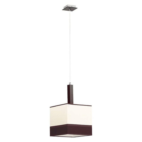 Подвес ALFA PAJA 12031