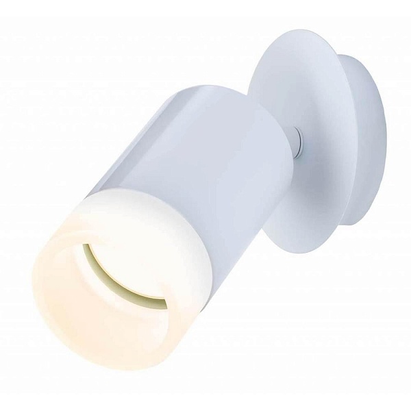 Спот IMEX LEON IL.0005.1501 WH