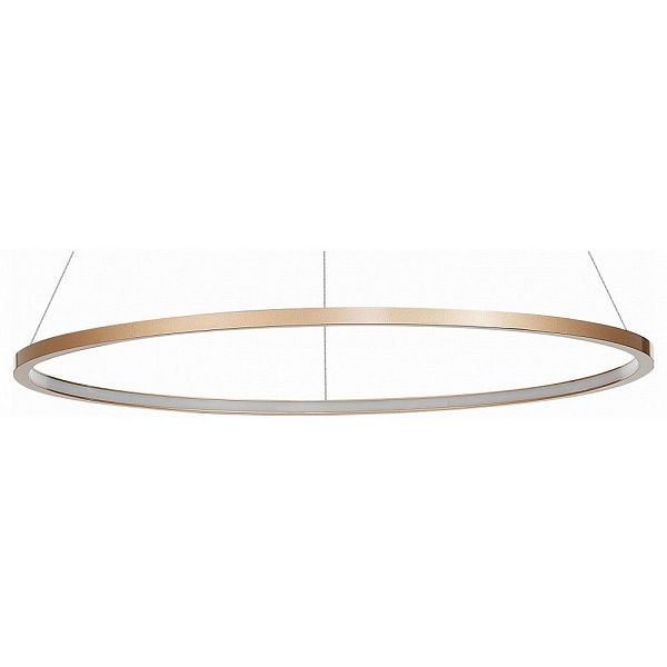 Подвес ST LUCE ST603 IN ST603.243.34