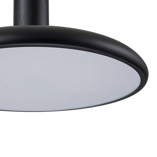 Подвес ESCADA CENTER 10230/1LED