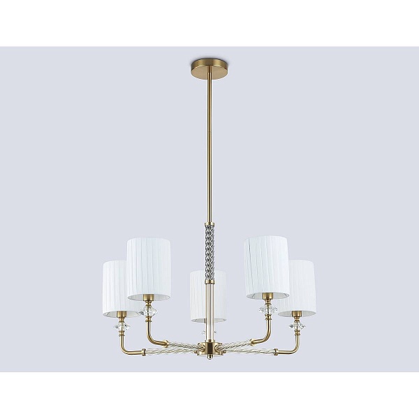 Люстра подвесная AMBRELLA LIGHT LH LH71500