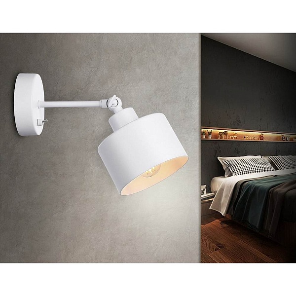Бра AMBRELLA LIGHT TRADITIONAL TR8135
