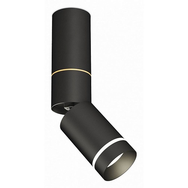 Спот AMBRELLA LIGHT XM XM6313135